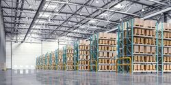 Defu Industrial Estate (D19), Factory #620618631
